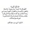 em__khalil