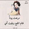 user8757752774891