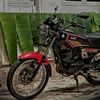 koncoku028