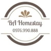 homestay_thainguyen