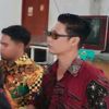 ms.reza24