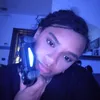 not_elle09