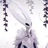gulkanekikent10008