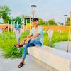 rjnazmul1430