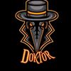 doktorpm123