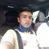 riyadhossain2255