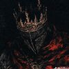 theoororr