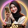 widya.puspa85