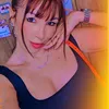 amandamorais807
