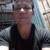 hai.nh.nguyn8