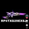 addatahar5