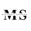 MONTEIRO'S SHOPPING
