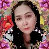 nguyn.hng7983