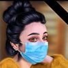 ma__look8