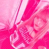 lalisa_bpmeovvbm