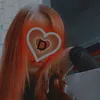 antanasiamelo