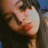 japinha1715