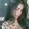 kaila_12215