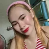 maryannmaprangala1