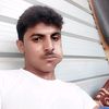 user9505118029372