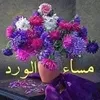 user9620811362805