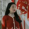 trucnhuhokim