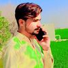 abid65754