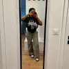 mimiepostedthat