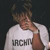 zac.derock