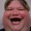mangofein13