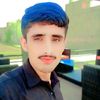 farhan.hassan.jan