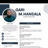 qari_hanzla_