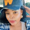 mpumi.mzima