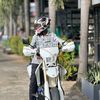 thejitha_vidushan