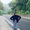 girls_na_