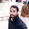 adnan.khokhar9118