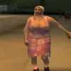 k1ttyk1ssesx