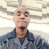 user7692617094066