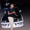 blalgmal23