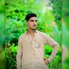 hammadjan917
