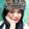 karisma_putri1