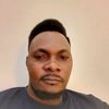 christophe.ngoie