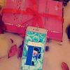 fadeia.ahmedwe