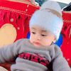 muhammad.qasim2799