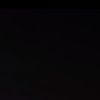 s_tar_tv