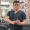 ronald.reque