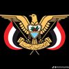 alzqry4