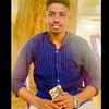 abdoualbagy60