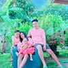 khen2x74