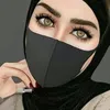 user4810020219177